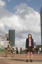 trajets de ville 048 * 3504 x 2336 * (2.69MB)
